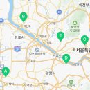 노인인력개발센터(본관2층) 이미지