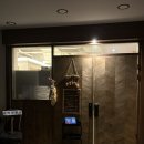 동국인테리어 | 광주 동명동 국밥 맛집 동국 솔직후기｜허연거vs빨간거 솔직 비교 후기
