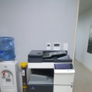 성진건설 주식회사 이미지