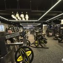 헬스보이짐 선릉점 이미지