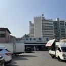 부강파랑새마트 이미지