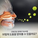 에스아산이비인후과의원 이미지