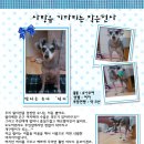 슈나