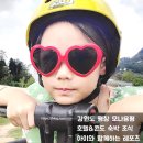 강원도 평창 모나용평리조트 숙소&amp;즐길거리