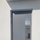 르블랑 풀빌라 이미지