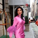 호텔맘(Hotel MOM) 이미지