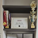 CU 부평한라비발디점 이미지