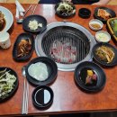 흥부고을숯불갈비 | 대구 동촌 돼지갈비 고추장불고기 맛집 │ &#34;흥부고을숯불갈비&#34;