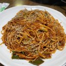 석천해장국 아구찜 이미지