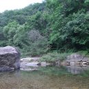 황토펜션 이미지