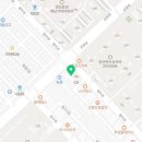 으뜸50 안경 양산물금점 이미지