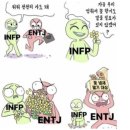 중신교회~렉스타운 | 케언즈 5월 일기 - 테이블랜드여행, 마더스 데이, 생일파티, 별보러, 수영
