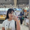 안경진정성 서울홍제점 네이버블로그
