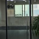 메카캐롬클럽 이미지