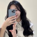 채연헤어 - 천안시 동남구 | 채연헤어