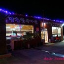 장촌한우마을 이미지