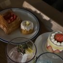 휴먼치과의원 | 2026년 2월호: 입춘대길 건양다경(立春大吉 建陽多慶)