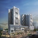 건축사사무소 둘이 이미지