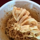 토마토25시 네이버블로그