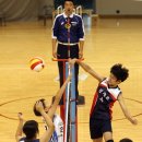 대전신계초등학교 이미지