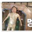 자모스프링여성의원 | [난임일기] 광주 시엘병원 : 임신7주차 서브병원찾기