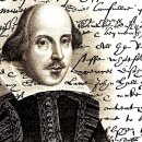 셰익스피어(Shakespeare)는 그의 작품들에서 1,200명이 넘는 다양하고 독립적인 ‘자아(캐릭터)’를 창조해냈다. 이미지