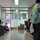 3주공아파트경로당 이미지