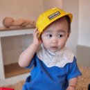 가족뮤지컬 콩순이 | 창원 아기랑 갈만한곳 실내 체험 추천 14곳 리스트