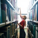 성수2가제1동어린이작은도서관 이미지