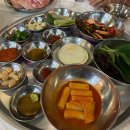 흥부네 뽑기방 이미지