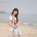 예나 이미지