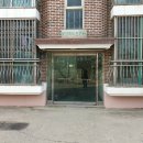 하갈1리마을회관 이미지