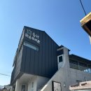 언양읍성작은도서관 이미지