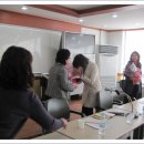 송산동-1 이미지