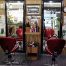 수원영통로데오거리 이미지