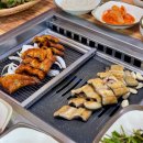 신덕평타이어전문점 | 고창 장어 맛집 &#34;신덕식당&#34; 풍천장어 보양식으로 몸보신!