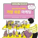 퀘스천마케팅