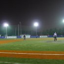 리틀야구장 이미지