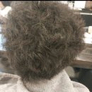 SK스카이뷰 GATE1 이미지