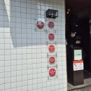 금돼지식당 이미지