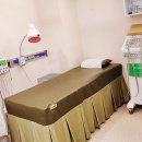 시화경희한의원 이미지