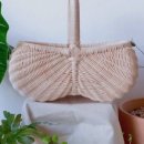 라탄등공예2급(기본과정) 이미지