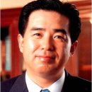 동아인쇄광고