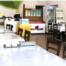 스프링데일 골프&리조트 이미지