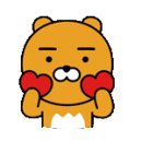 11월 혈연기수 홀딩이벤트,11월기수티 배부 안내입니다. 이미지