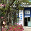 더튼튼한의원 이미지