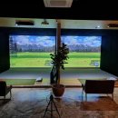 에스제이 골프 이미지