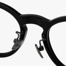 알파안경 이미지