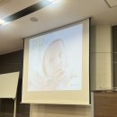 5기 모유수유교실 | 햇빛병원 행복분만교실: 문화센터 출산 호흡법, 모유수유 등 수업