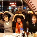 열린음악회7080 Daum카페